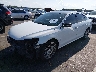 1VWBS7A37EC****** Usados y Reparables 2014 Volkswagen Passat en Raleigh