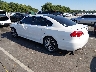 1VWBS7A37EC****** Salvamento y Reparables 2014 Volkswagen Passat en Raleigh