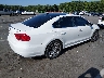1VWBS7A37EC****** Salvamento y Destrozados 2014 Volkswagen Passat en Estado de Carolina del Norte