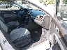 1VWBS7A37EC****** Usados y Reparables 2014 Volkswagen Passat en Estado de Carolina del Norte