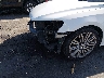 1VWBS7A37EC****** Salvamento y Reparables 2014 Volkswagen Passat en Estado de Carolina del Norte