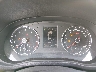 1VWBS7A37EC****** Salvamento 2014 Volkswagen Passat en Raleigh