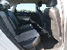 1VWBS7A37EC****** Destrozados 2014 Volkswagen Passat en Raleigh