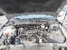 1G4HP52K85U****** Repairable 2005 Buick LeSabre in Fontana
