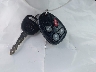 1G4HP52K85U****** Salvage 2005 Buick LeSabre in California State