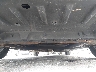 1G4HP52K85U****** Used 2005 Buick LeSabre in California State