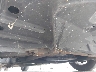 1G4HP52K85U****** Repairable 2005 Buick LeSabre in California State