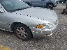 1G4HP52K85U****** Salvage 2005 Buick LeSabre