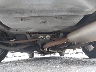 1G4HP52K85U****** Used 2005 Buick LeSabre