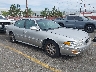 1G4HP52K85U****** Salvage and Wrecked 2005 Buick LeSabre in Fontana