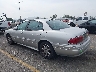 1G4HP52K85U****** Salvage and Repairable 2005 Buick LeSabre in Fontana