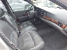 1G4HP52K85U****** Used and Repairable 2005 Buick LeSabre in California State