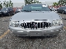 1G4HP52K85U****** Salvage and Repairable 2005 Buick LeSabre in California State