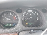 1G4HP52K85U****** Salvage 2005 Buick LeSabre in Fontana