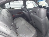 1G4HP52K85U****** Wrecked 2005 Buick LeSabre in Fontana