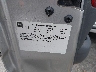 1G4HP52K85U****** Used 2005 Buick LeSabre in Fontana