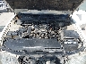 JT8BH28F3V0****** Repairable 1997 Lexus LS in Austin