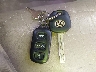 JT8BH28F3V0****** Salvage 1997 Lexus LS in Texas State