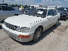 JT8BH28F3V0****** Used and Repairable 1997 Lexus LS in Austin