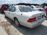 JT8BH28F3V0****** Salvage and Repairable 1997 Lexus LS in Austin
