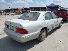 JT8BH28F3V0****** Salvage and Wrecked 1997 Lexus LS in Texas State