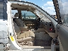 JT8BH28F3V0****** Used and Repairable 1997 Lexus LS in Texas State