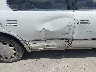 JT8BH28F3V0****** Salvage and Repairable 1997 Lexus LS in Texas State