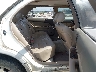 JT8BH28F3V0****** Wrecked 1997 Lexus LS in Austin