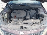 5XXGM4A70FG****** Repairable 2015 Kia Optima in Clearwater
