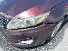 5XXGM4A70FG****** Used 2015 Kia Optima in Florida State