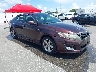 5XXGM4A70FG****** Salvage and Wrecked 2015 Kia Optima in Clearwater