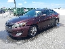 5XXGM4A70FG****** Used and Repairable 2015 Kia Optima in Clearwater