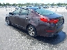 5XXGM4A70FG****** Salvage and Repairable 2015 Kia Optima in Clearwater