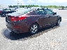 5XXGM4A70FG****** Salvage and Wrecked 2015 Kia Optima in Florida State