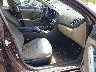 5XXGM4A70FG****** Used and Repairable 2015 Kia Optima in Florida State