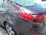 5XXGM4A70FG****** Salvage and Repairable 2015 Kia Optima in Florida State