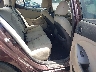 5XXGM4A70FG****** Wrecked 2015 Kia Optima in Clearwater
