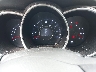 5XXGM4A70FG****** Salvage 2015 Kia Optima in Clearwater