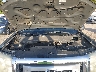 5FNYF3H48AB****** Reparables 2010 Honda Pilot en Longview