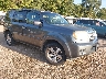 5FNYF3H48AB****** Salvamento y Destrozados 2010 Honda Pilot en Longview