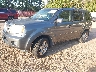 5FNYF3H48AB****** Usados y Reparables 2010 Honda Pilot en Longview