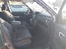 5FNYF3H48AB****** Usados y Reparables 2010 Honda Pilot en Estado de Texas