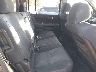 5FNYF3H48AB****** Destrozados 2010 Honda Pilot en Longview