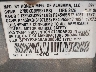 5FNYF3H48AB****** Usados 2010 Honda Pilot en Longview