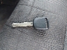 5FNYF3H48AB****** Salvamento 2010 Honda Pilot en Estado de Texas