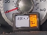 5FNYF3H48AB****** Salvamento 2010 Honda Pilot en Longview