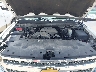 3GCPCSE09DG****** Reparables 2013 Chevrolet Silverado 1500 en Houston