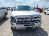 3GCPCSE09DG****** Destrozados 2013 Chevrolet Silverado 1500 en Estado de Texas