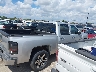 3GCPCSE09DG****** Usados 2013 Chevrolet Silverado 1500 en Estado de Texas
