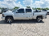 3GCPCSE09DG****** Reparables 2013 Chevrolet Silverado 1500 en Estado de Texas